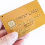 クレジットカードの債務整理は可能？債務整理前の注意点など解説